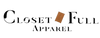Closetfullapparel