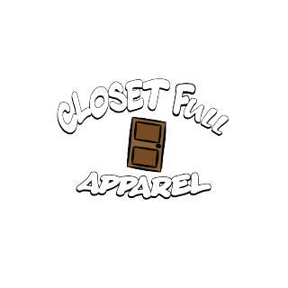 ClosetFull Exclusives