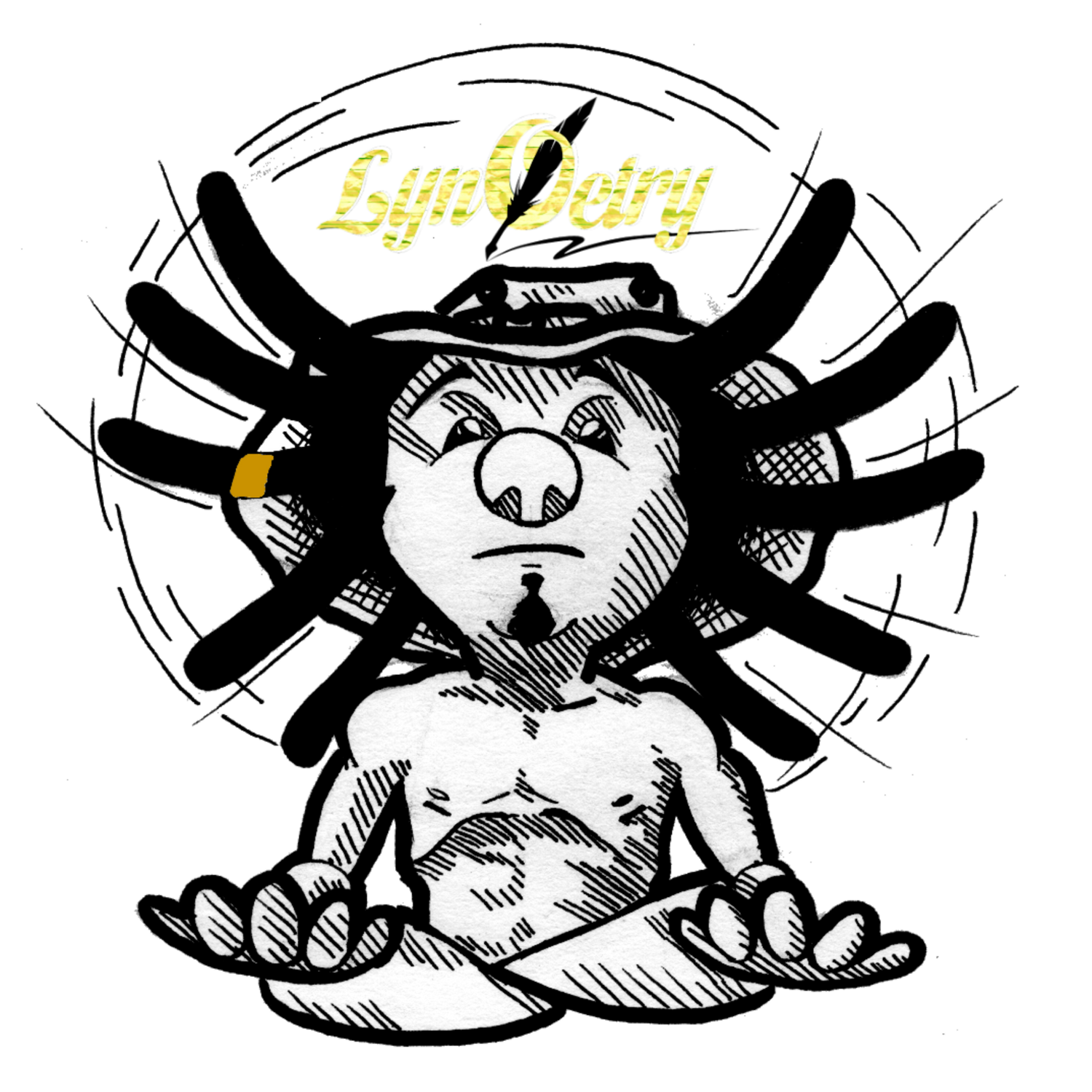LynOetry