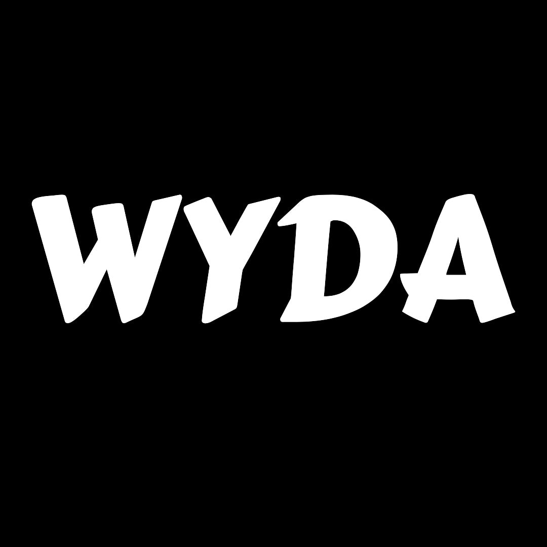 WitYoDumbAss