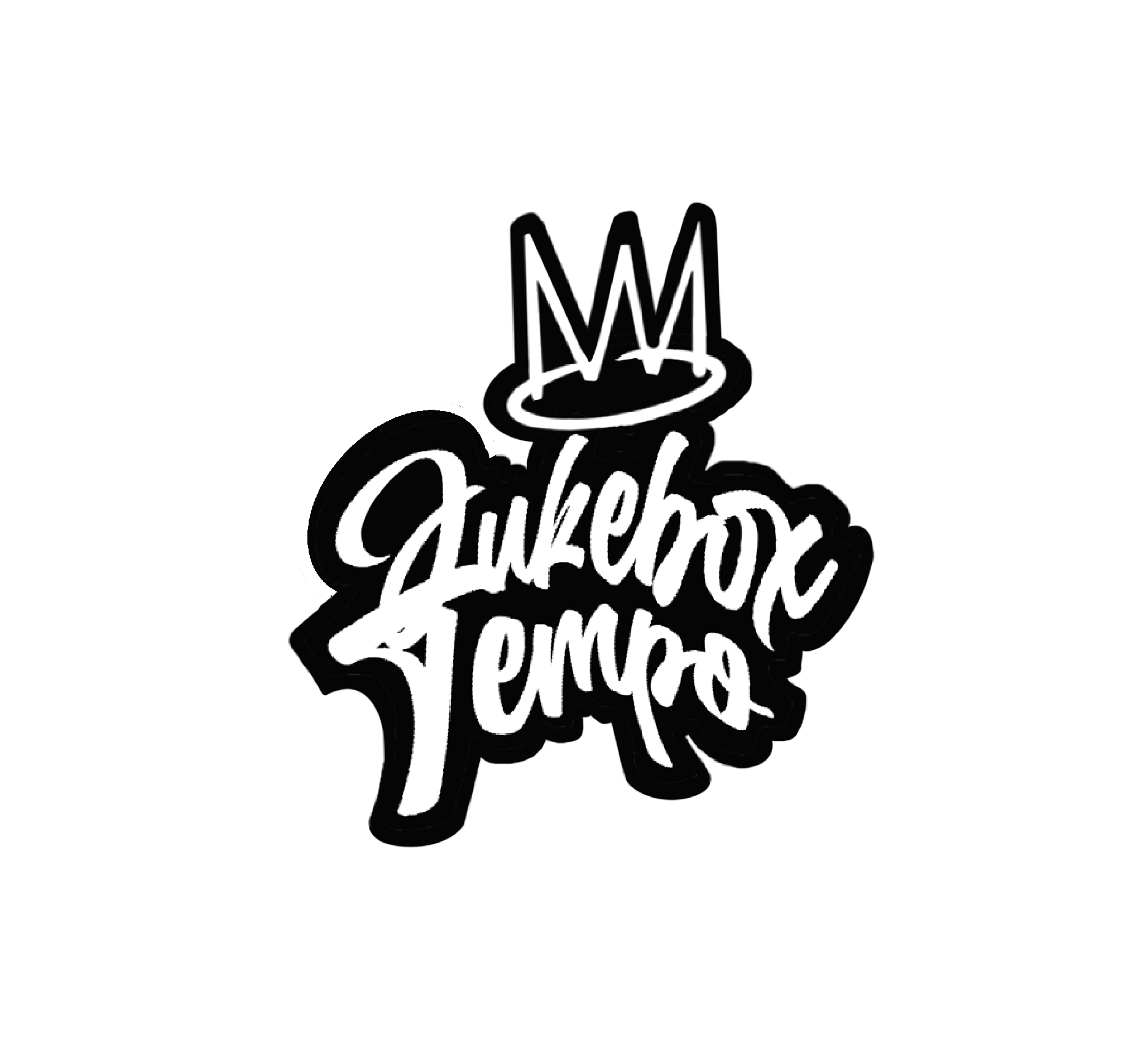 Jukebox Tempo