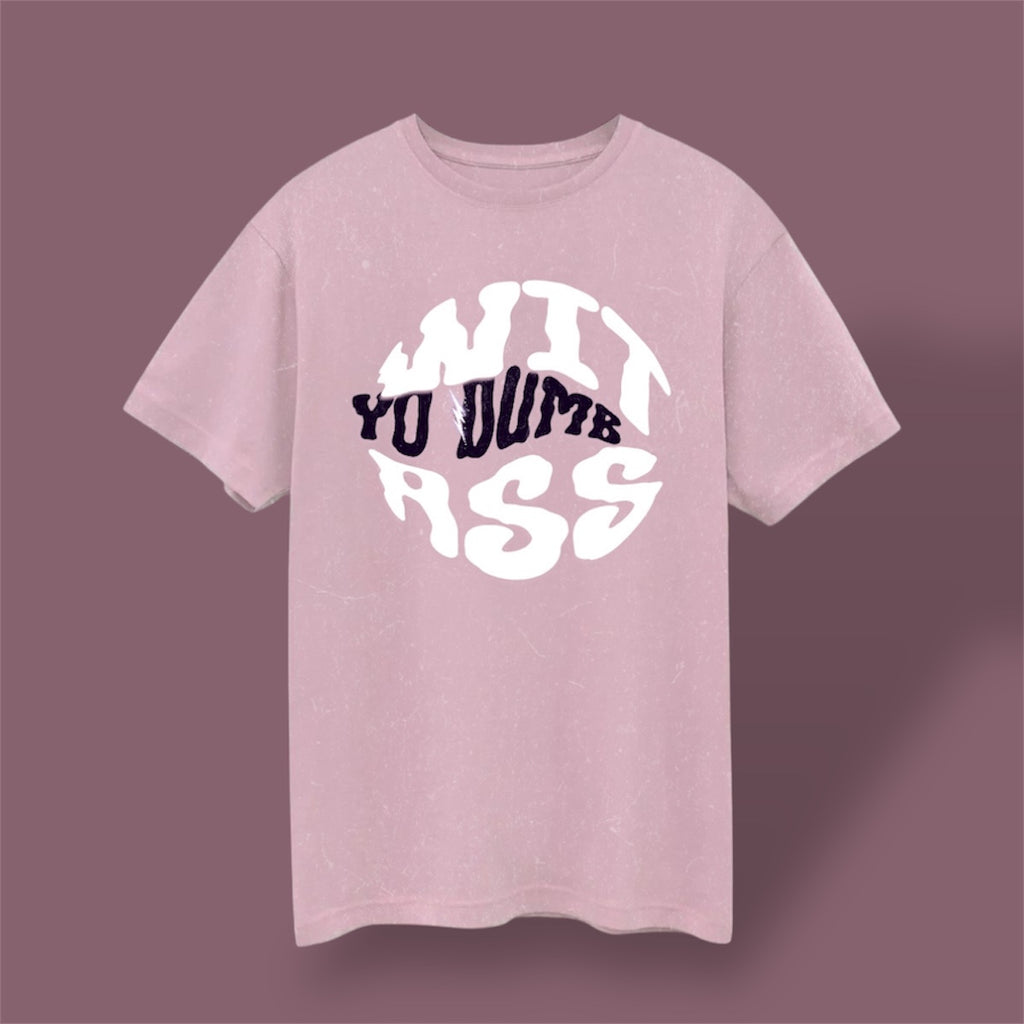 Haze 360 lavender WYDA Men's