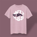 Haze 360 lavender WYDA Men's