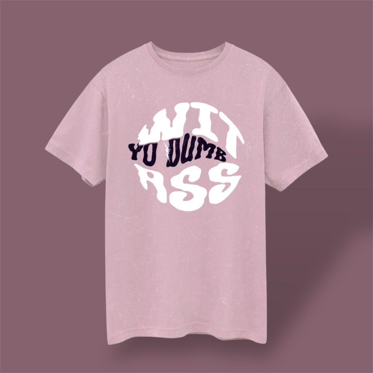 Haze 360 lavender WYDA Men's