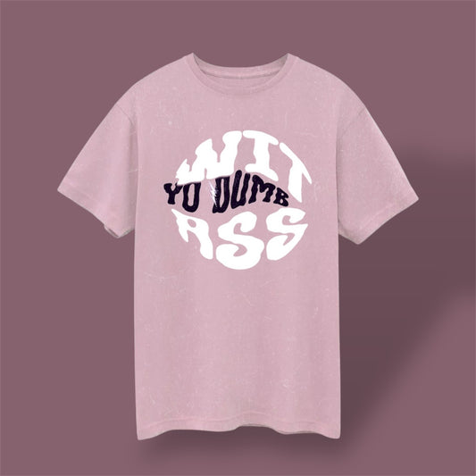 Haze 360 lavender WYDA Men's