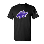 It Is What It is Short Sleeve Tee