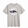Haze 360 Slate Grey WYDA Men's