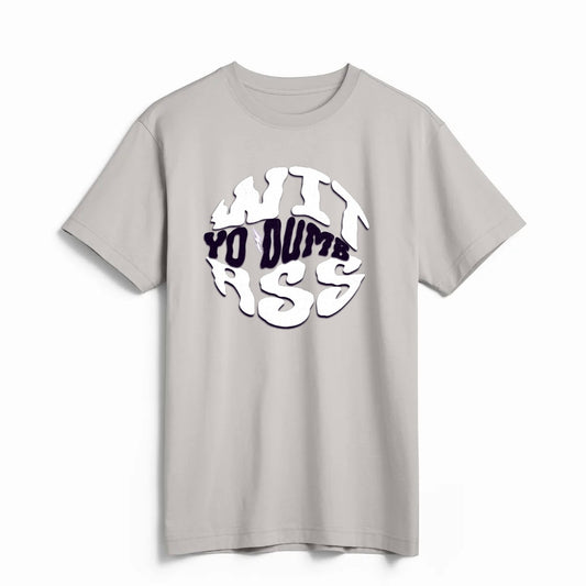 Haze 360 Slate Grey WYDA Men's