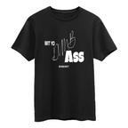 Go Head Say It WYDA Women's