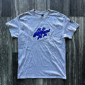 It Is What It is Short Sleeve Tee