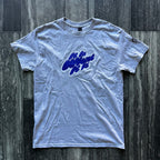 It Is What It is Short Sleeve Tee