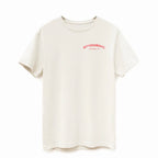 WitYoDumbAss Apparel Co. Men’s