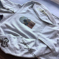 CFA Hoodie