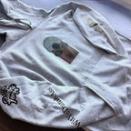 CFA Hoodie