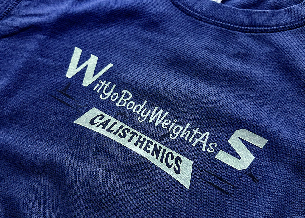 WitYoBodyWeightAss