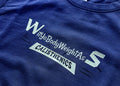 WitYoBodyWeightAss