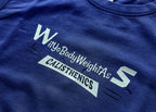 WitYoBodyWeightAss